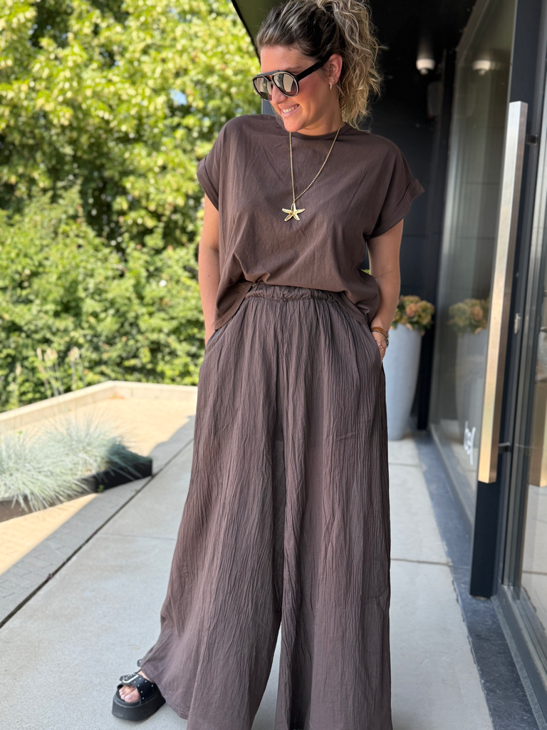 Ensemble MILO Marron