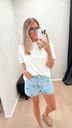 T-shirt NALA