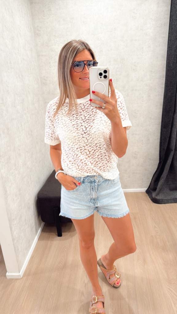 Top Lora 