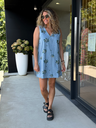 Robe Dana