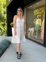 Robe Nice beige