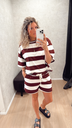 Ensemble Fia bordeaux