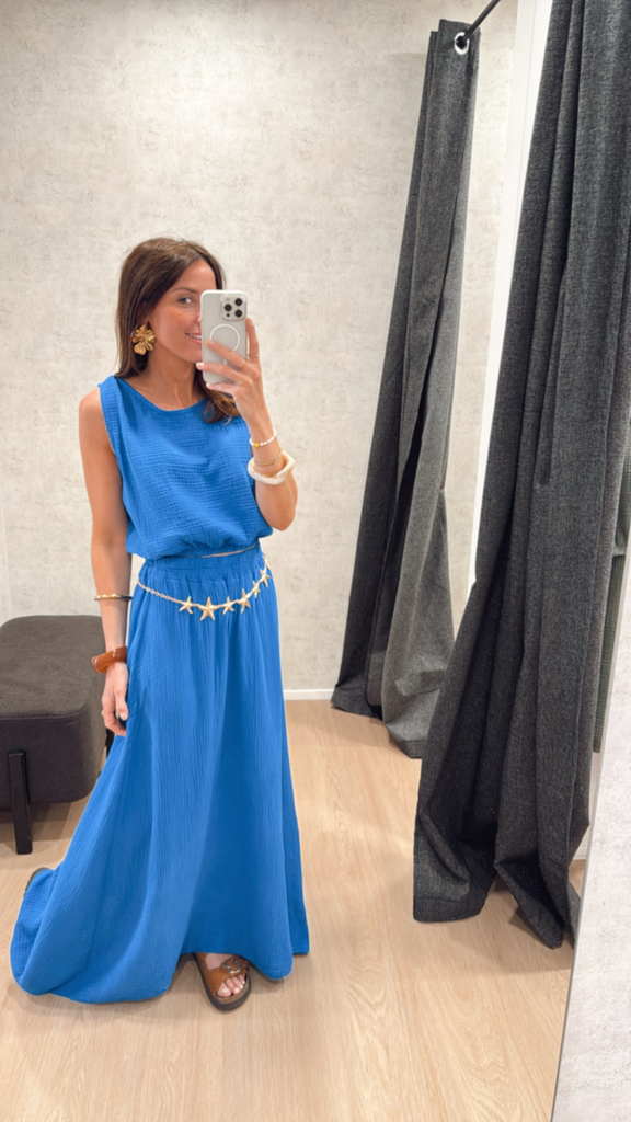 Ensemble Sana Bleu