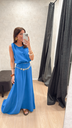 Ensemble Sana Bleu