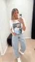 T-shirt Carr Elité