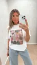 T-shirt Prome Elité