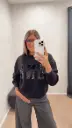 Sweat ONE TEE Alan
