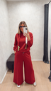 Ensemble PIKA bordeaux