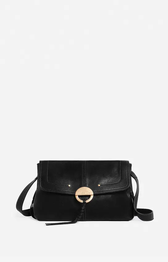 Sac Othilia Vanessa Bruno
