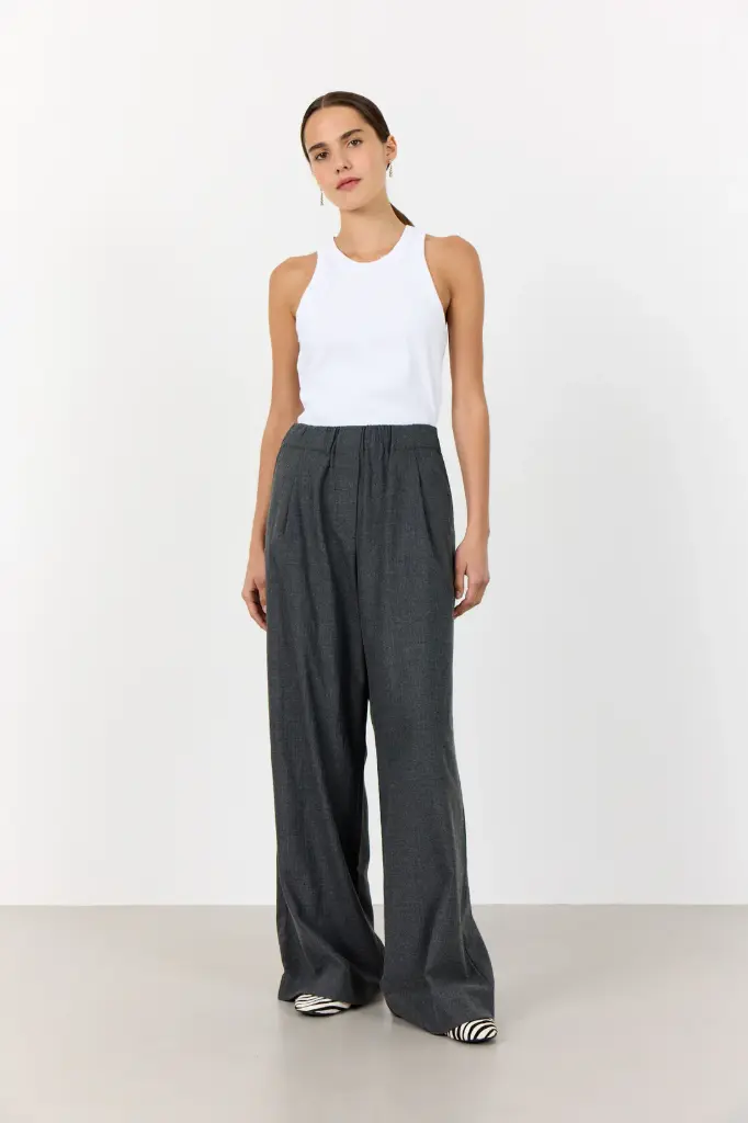 Pantalon Levete