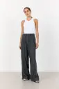 Pantalon Levete
