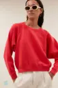 carrie sweater By Bar