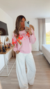 Sweat Flower Grace rose