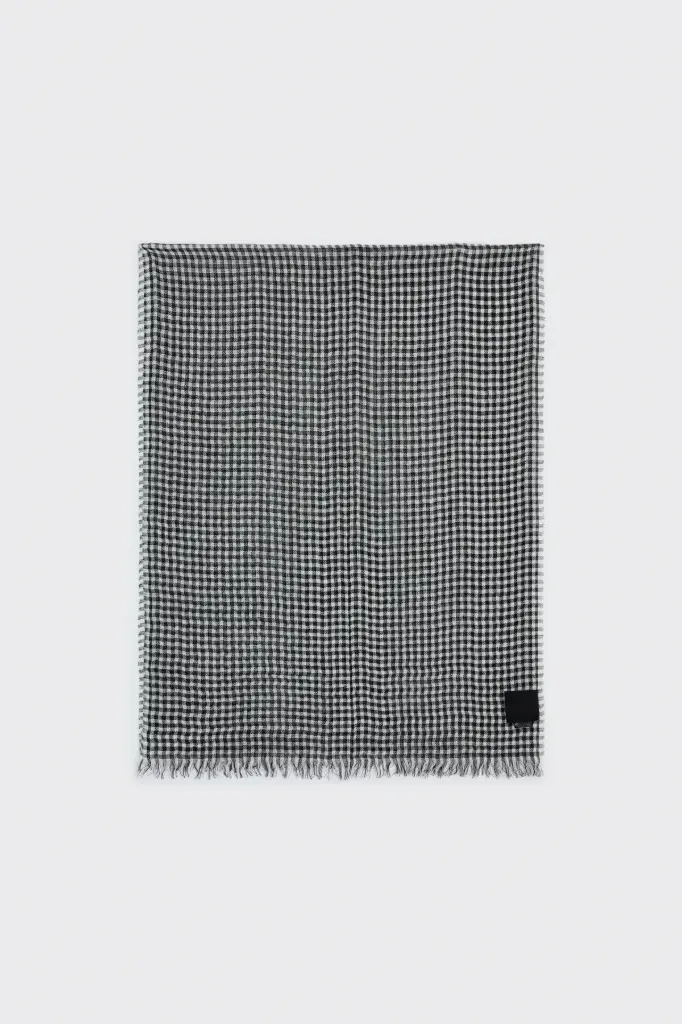 Echarpe Greta Liviana Conti