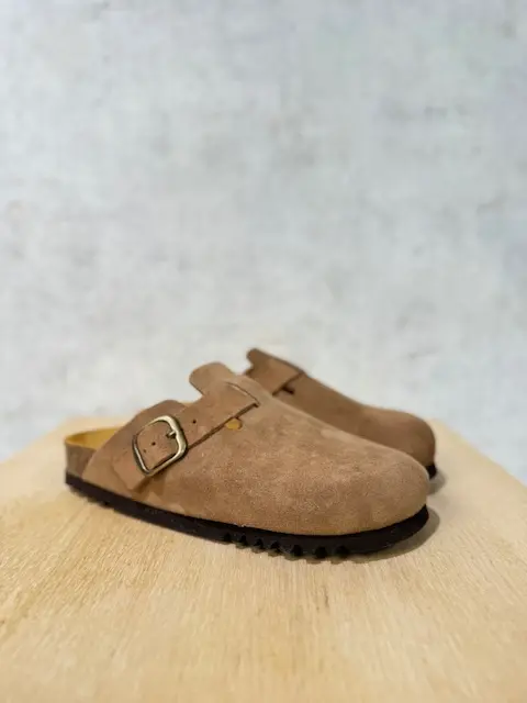 Fae taupe Scholl (37)