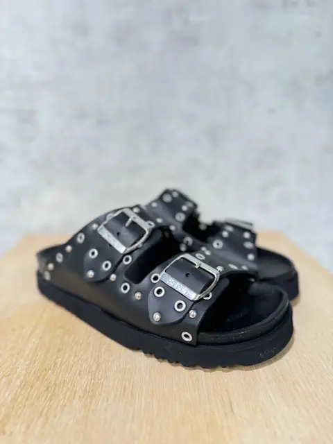 Scholl Beatriz Black (37)