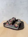 Scholl Noelle multicolor