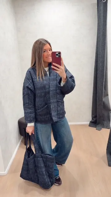 Sac Philadelphie Cipola Navy AOKYANOS