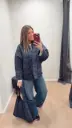 Sac Philadelphie Cipola Navy AOKYANOS