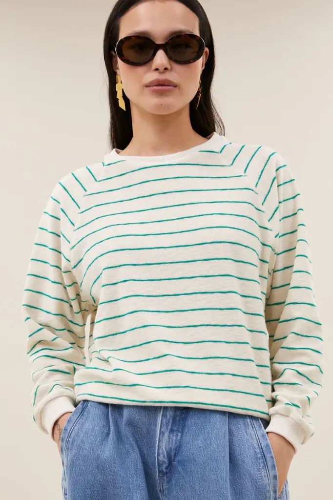 Lunette marble By Bar