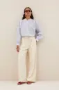 Pantalon Jaxxs By Bar