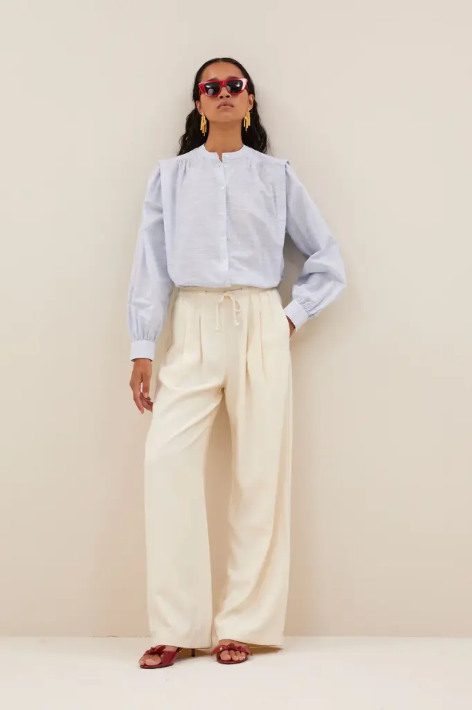 Pantalon Jaxxs By Bar