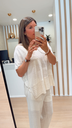 Pull Delfina NOTSHY