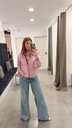 Veste Anny Rose K-way 