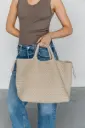 Sac No Tan Lines large Marrea