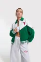Veste Bomber Alix