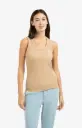 Top camel Yaya