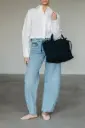 Sac moyen Marrea marine
