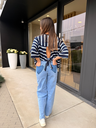 Jeans LOVE