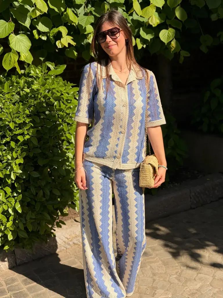 Ensemble MIA (S)