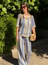 Ensemble MIA