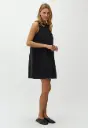 Robe noire rebelle MbyM