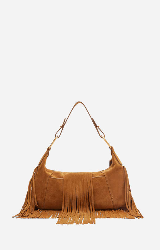 Sac Mathilde Vanessa Bruno