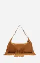 Sac Mathilde Vanessa Bruno
