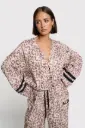 Veste Animal Alix 