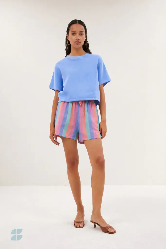 Sweat Suki By Bar (L)
