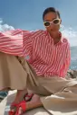 Chemise Sarah By Bar