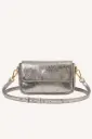 Sac metallic By-Bar