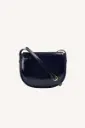 Sac verni marine By-Bar
