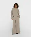 Pantalon jog large 10DAYS