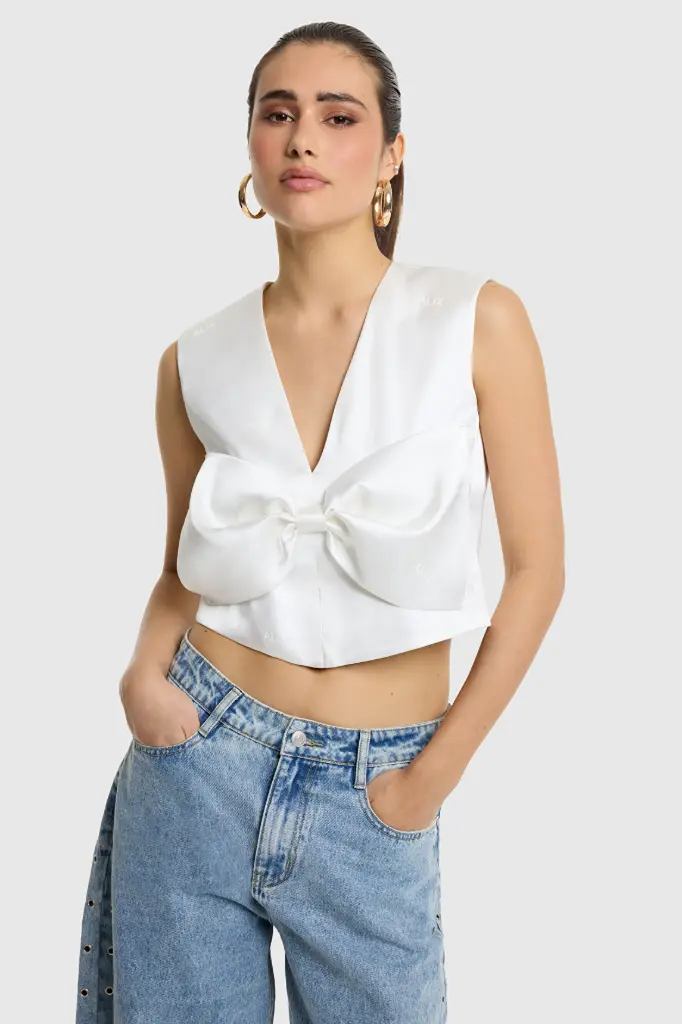 Top noeud Alix