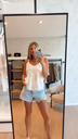 Top Perla