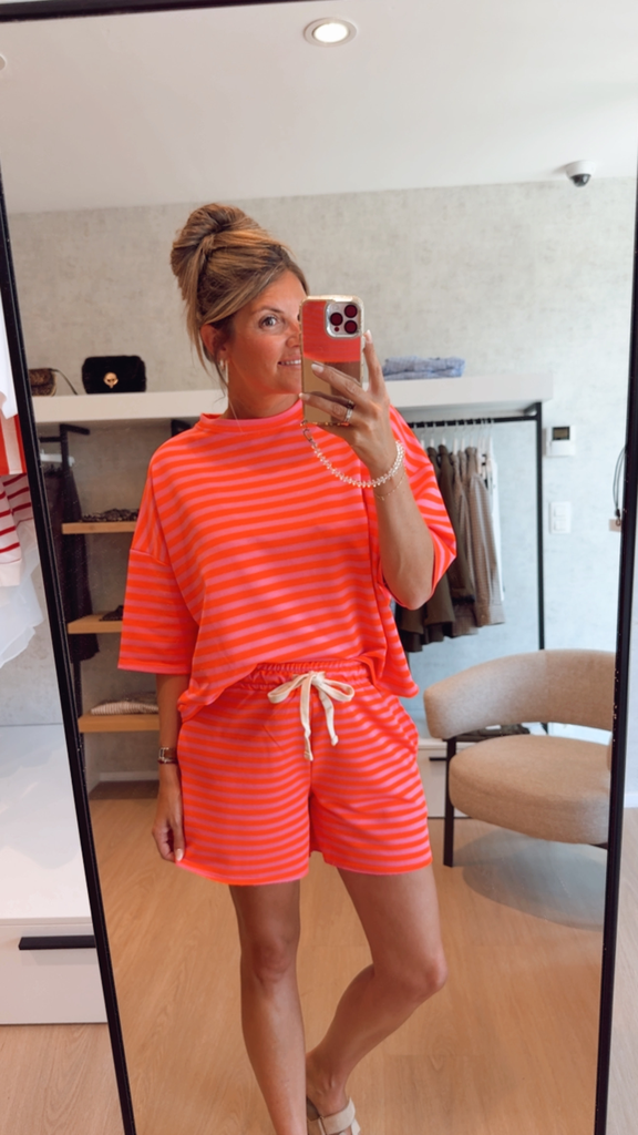 Ensemble MIA