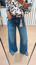 Jeans Worn Vintag Denim Studio