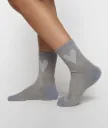 Chaussettes coeur 10DAYS