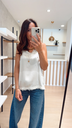 Top Calanthi MbyM